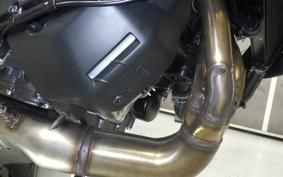 YAMAHA TRACER 9 GT 2026 RN99J