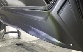 YAMAHA T-MAX 530 A 2014 SJ12J