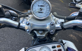 YAMAHA VMAX 1993 2WEE