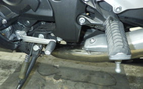 KAWASAKI ZX 1400 NINJA R A 2016