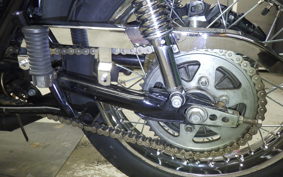 KAWASAKI Z750 D 1979 KZ750D