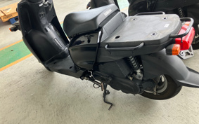 YAMAHA  GEAR BX50 UA07J