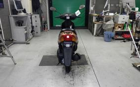 SUZUKI LET's 2 CA1PA