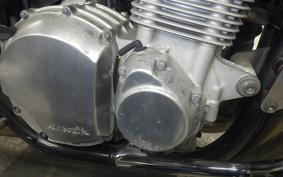 HONDA CB1300SF SUPER FOUR 2000 SC40