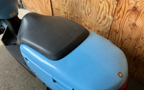 YAMAHA VOX SA31J