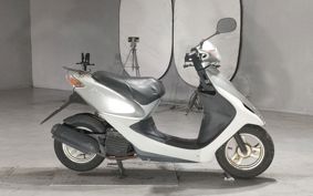 HONDA DIO AF56