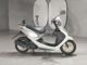 Фото Honda DIO с японского аукциона