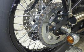 OTHER UNREGISTERED MODEL by BDS1200 2011