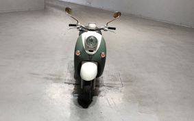 YAMAHA VINO SA37J