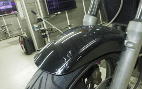 HONDA CB400SF S 1997 NC31