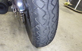 SUZUKI GSX250L 2011 GJ51E