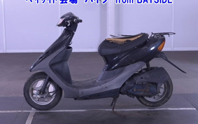 HONDA DIO
