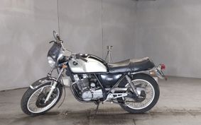 HONDA GB250 CLUBMAN 1 MC10