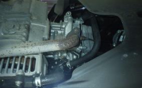 YAMAHA N-MAX 155 A SG50J