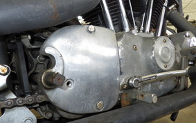 OTHER +UNREGISTERED MODEL by BDS1000<エ・ダ> 2011