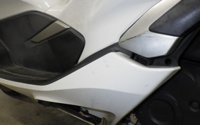 HONDA PCX125 2025 JF81