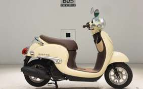 HONDA GIORNO 3 2003 AF77