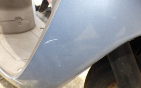 HONDA DIO CESTA GEN 2 AF62