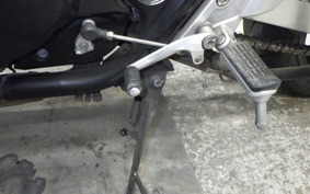 HONDA CB1300SB SUPER BOLDOR 2017 SC54