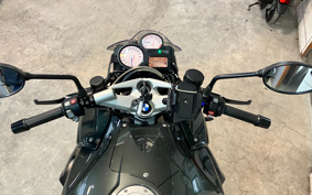 BMW K1300R 2009 0518