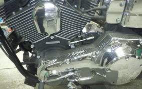 HARLEY FXDL 1450 2005