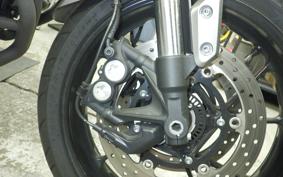 YAMAHA XSR900 2017 RN46J