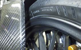 HONDA CB1000R GEN 2 2021 SC80