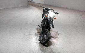 KAWASAKI D TRACKER 125 LX125D
