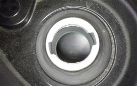 SUZUKI ADDRESS V125 DT11A