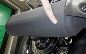 KAWASAKI ELIMINATOR400-3SE 2026 EL400A