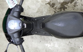 YAMAHA JOG-7 AY01