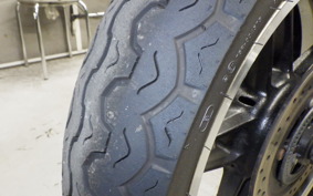 HONDA CB1100 ABS 2012 SC65