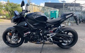 BMW S1000R 2026 0P31