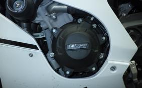 KAWASAKI ZX 10 NINJA ABS 2023 ZXT02L