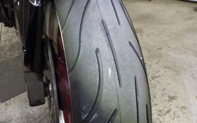 KAWASAKI Z1000 Gen.2 2003 ZRT00A