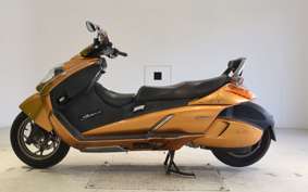 SUZUKI GEMMA 250 CJ47A