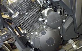 YAMAHA FZS25