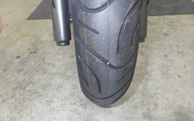 SUZUKI SWISH 125 2005 DV12B