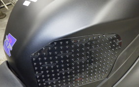 HONDA CBR600RR 2025 PC40