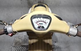 HONDA JU RIO AF52