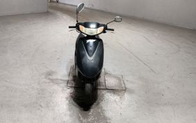 HONDA DIO AF62