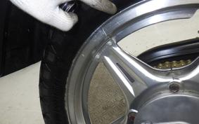 HONDA CB400 N CB400N