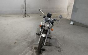 KAWASAKI ELIMINATOR 125 BN125A