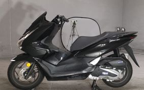 HONDA PCX125 JK05