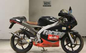 APRILIA RS4 50