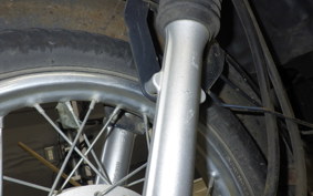 HONDA C50 SUPER CUB 2021 AA04