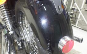 TRIUMPH BONNEVILLE 2003