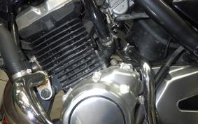 SUZUKI GSX250FX 2026 ZR250C