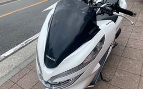 HONDA PCX 150 KF30