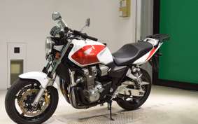HONDA CB1300SF SUPER FOUR 2003 SC54